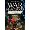 War in Hagwood