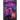 The Vacant Realm