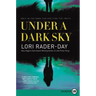 Under a Dark Sky
