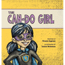 The Can-Do Girl