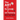 The Art and Science of Self-Publishing: Simple Guide to Self-Publishing World-Class Books