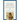 The Light Gray People: An Ethno-History of the Lipan Apaches of Texas and Northern Mexico