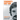Stakeknife's Dirty War: The Inside Story of Scappaticci, the Ira's Nutting Squad, and the British Spooks Who Ran the War