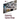 Engineering Capstone Design