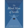 Blind Man of Seville