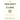 The Insight Cure: Change Your Story, Transform Your Life