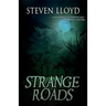 Strange Roads