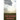 The Sunrise Scrolls