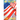 Mr. President