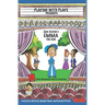 Jane Austen's Emma for Kids: 3 Short Melodramatic Plays for 3 Group Sizes