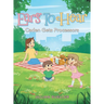 Ears To Hear: Caden Gets Processors