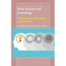 New Science of Learning: Exploration in Mind, Brain, and Education