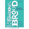 Righteous Brood: Making the Mission of God a Family Story