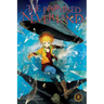 The Promised Neverland, Vol. 11: The End