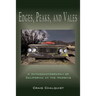 Edges, Peaks, and Vales: A Mythocartography of California at the Margins