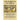 The Torrents of Spring: A Romantic Novel in Honor of the Passing of a Great Race
