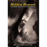 Hidden Horrors: Exposing Elder Abuse and Protecting Our Loved Ones
