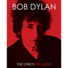 The Lyrics: 1961-2020