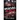 Mending Hearts: Alternate Cover