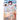 Komi Can't Communicate, Vol. 4