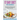 17 Day Diet For Beginners: Lose Weight, Lose Body Fat, Get Flat Belly and Slim Body in a Healthy Way Fast