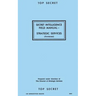 Secret Intelligence Field Manual: Strategic Services