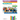 Producing New and Digital Media: Your Guide to Savvy Use of the Web
