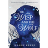 The Wisp and the Wolf