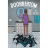 Doohrehtom