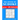 Big Book of Sudoku - Easy, Medium and Hard: Sudoku Activity Book with Over 400 Puzzles for Adults, sudoku puzzles for adults large print, Easy To Supe