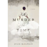 A Murder in time