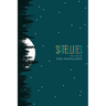 Satellites