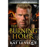 The Burning Hour