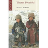 Tibetan Foothold