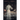 A Haunting at Marianwood