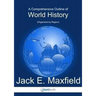 A Comprehensive Outline of World History