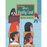 What's Really Cool