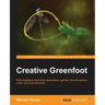 Creative Greenfoot