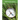 Making the Most of Your Field Placement: Handbook for Human Services