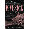 Lovesick (Darkness Behind Stars)