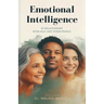 Emotional Intelligence in Relationships