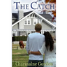 The Catch