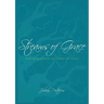 Streams of Grace: Spiritual Movements that Shaped the Church
