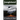 Jungleland: White Hawk Aviation Stories #2
