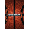 The Games People Play: Theology, Religion, and Sport