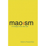 Maoism