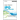High-Profit IPO Strategies, Third Edition: FindingBreakout IPOs for Investors and Traders