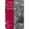 Winter and Christmas Poems