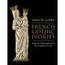 French Gothic Ivories
