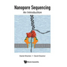 Nanopore Sequencing: An Introduction